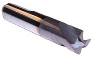 Boron Drill Bit