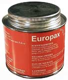 Europax